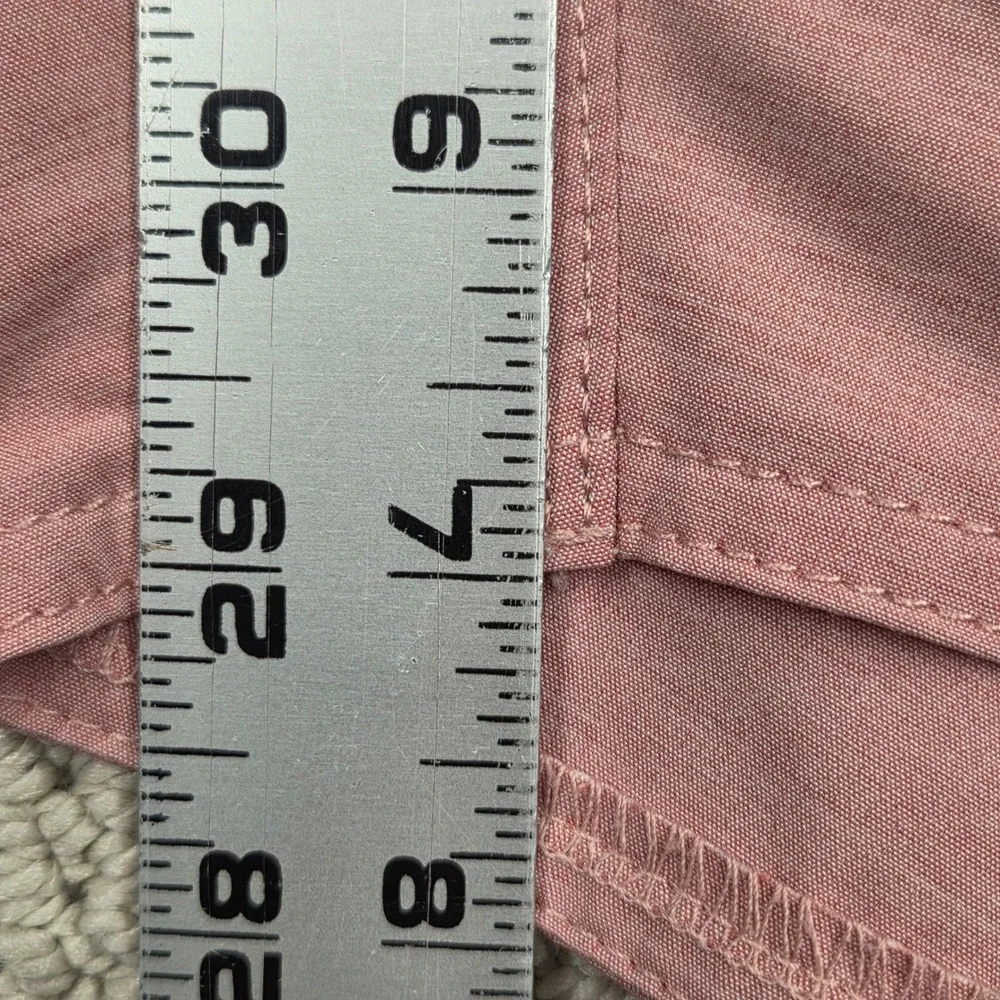 Vissla‎ Breakers 16.5